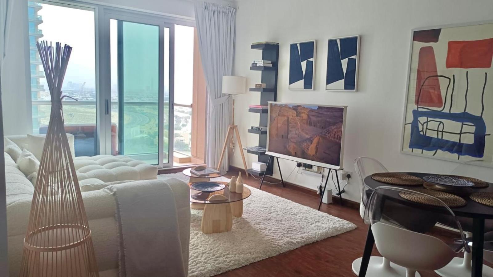 1br Golf, Pool & Views At The Fairways West Tower Appartement *